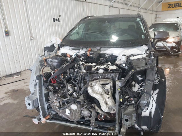 Aukcja sprzedaży 2020 Toyota Rav4 Xle, vin: 2T3R1RFV2LW106736, numer aukcji: 12462879