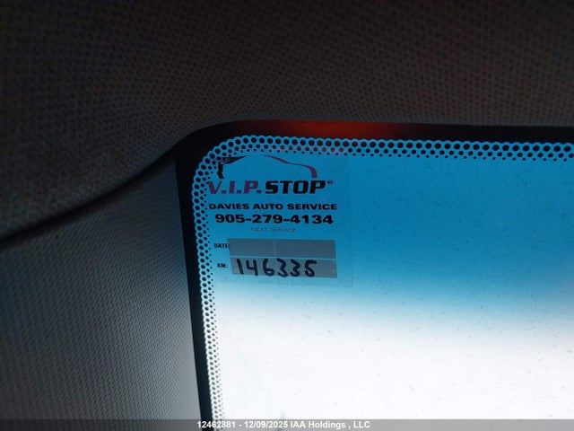 Aukcja sprzedaży 2015 Hyundai Accent Gl, vin: KMHCT5AE8FU202030, numer aukcji: 12462881