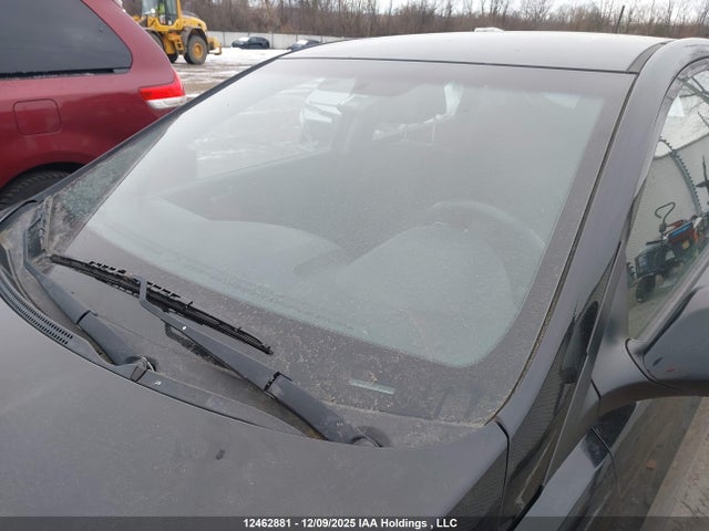 Aukcja sprzedaży 2015 Hyundai Accent Gl, vin: KMHCT5AE8FU202030, numer aukcji: 12462881