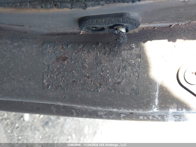 5TDGSKFC0SS185656 Toyota Sienna