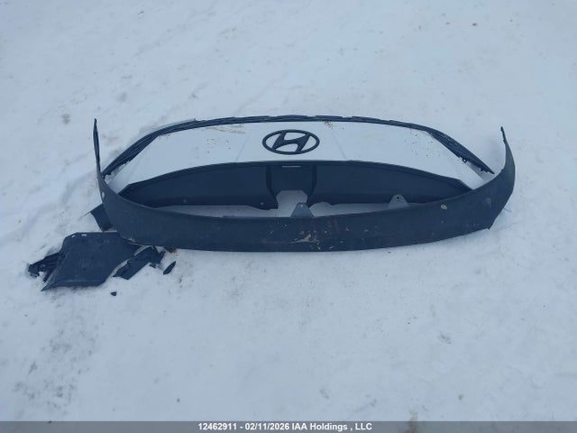 KMHLM4AG8MU069730 Hyundai Elantra Preferred Ivt With Sun And Tech Package