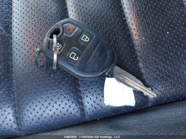 2014 Ford Mustang V6 Premium მანქანა იყიდება აუქციონზე, vin: 1ZVBP8EM4E5230372, აუქციონის ნომერი: 12462920