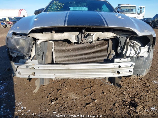 2014 Ford Mustang V6 Premium მანქანა იყიდება აუქციონზე, vin: 1ZVBP8EM4E5230372, აუქციონის ნომერი: 12462920