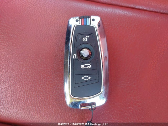 WBA3B3C58FJ985163 BMW 328i Xdrive
