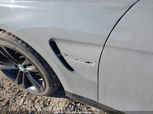 WBA3B3C58FJ985163 BMW 328i Xdrive