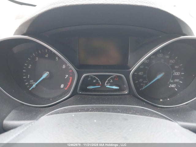 Ford ESCAPE S 2014 1FMCU0F79EUC55389 Image 32