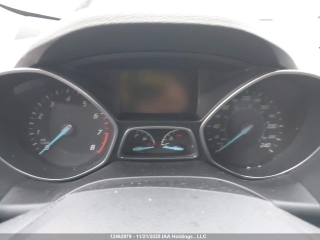 Ford ESCAPE S 2014 1FMCU0F79EUC55389 Image 24