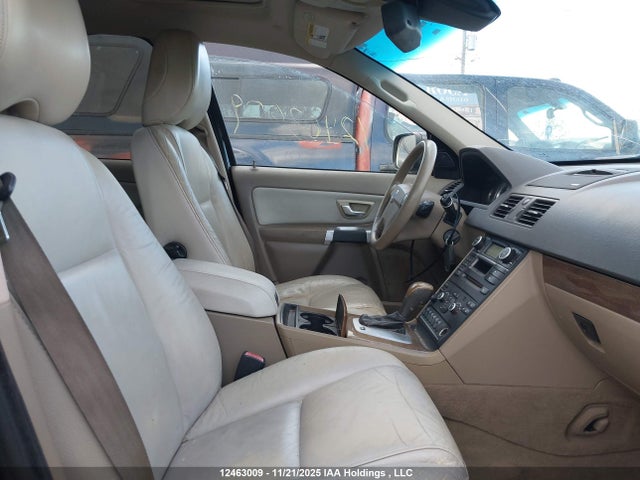 Aukcja sprzedaży 2012 Volvo Xc90 3.2/3.2 Platinum/3.2 Premier Plus, vin: YV4952CZ9C1615737, numer aukcji: 12463009