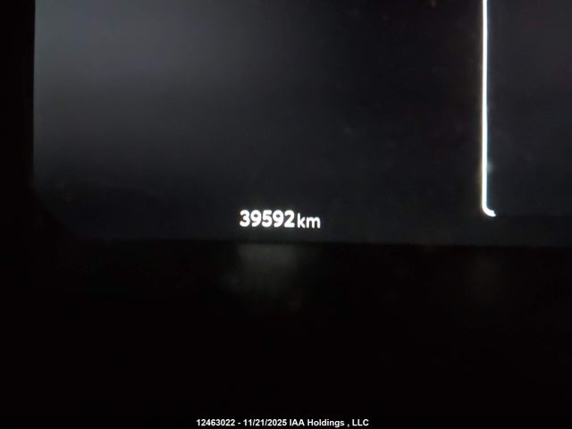 12463022 :رقم المزاد ، 3TYLB5JN5RT058084 vin ، 2024 Toyota Tacoma مزاد بيع