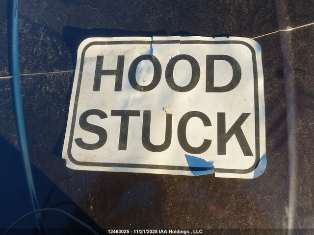 KL4CJESB5FB154670 Buick Encore