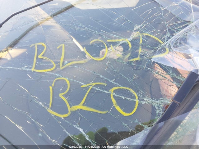 KL4CJESB5FB154670 Buick Encore