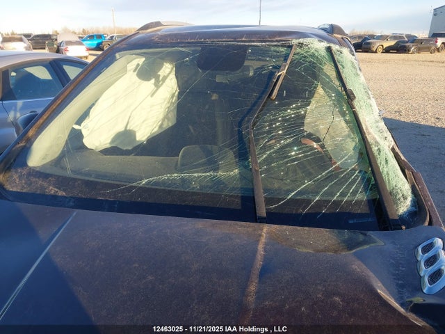 Buick Encore 2015 KL4CJESB5FB154670 Image 16