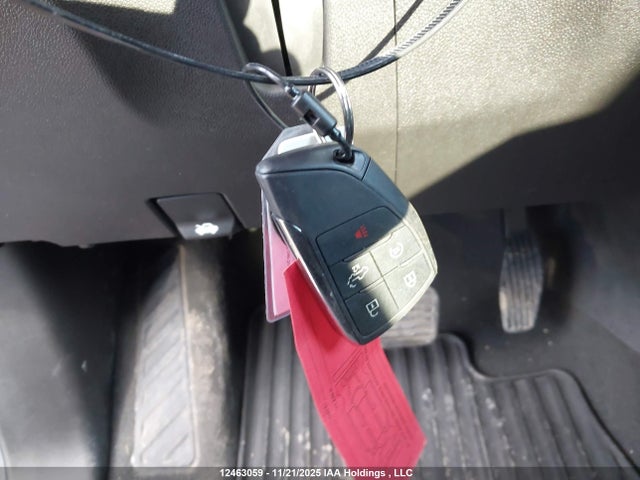2GCUKDED4S1148240 Chevrolet Silverado K1500 Lt