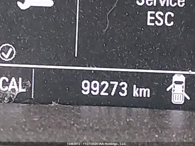 Продаж на аукціоні авто 2022 Chevrolet Colorado, vin: 1GCPTCE14N1213432, номер лоту: 12463072