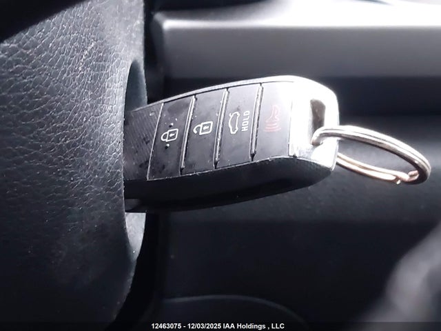 3KPA25AD2ME397088 KIA RIO S