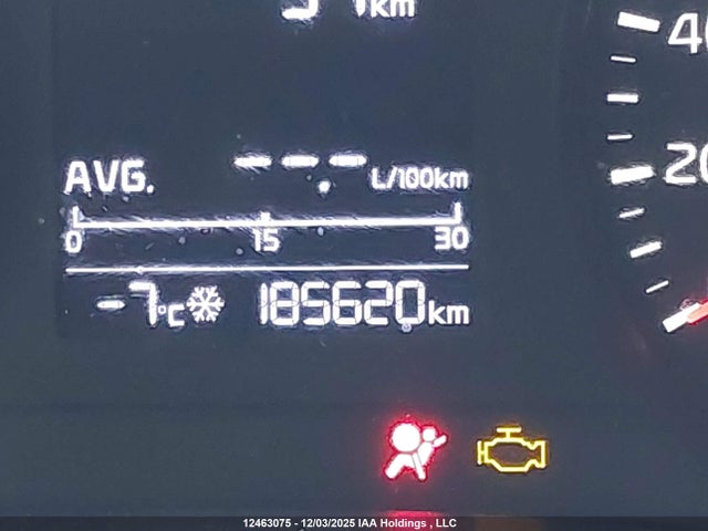 3KPA25AD2ME397088 KIA RIO S