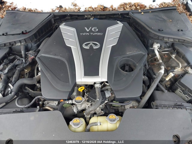 JN1EV7AR6GM346895 Infiniti Q50 3.0t