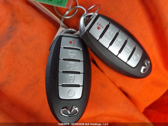JN1EV7AR6GM346895 Infiniti Q50 3.0t