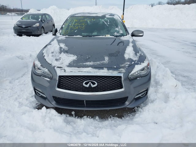 JN1EV7AR6GM346895 Infiniti Q50 3.0t