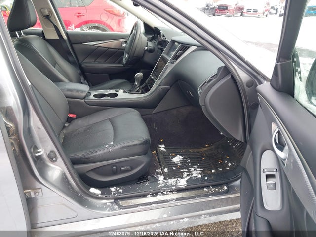 JN1EV7AR6GM346895 Infiniti Q50 3.0t