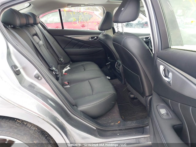 JN1EV7AR6GM346895 Infiniti Q50 3.0t