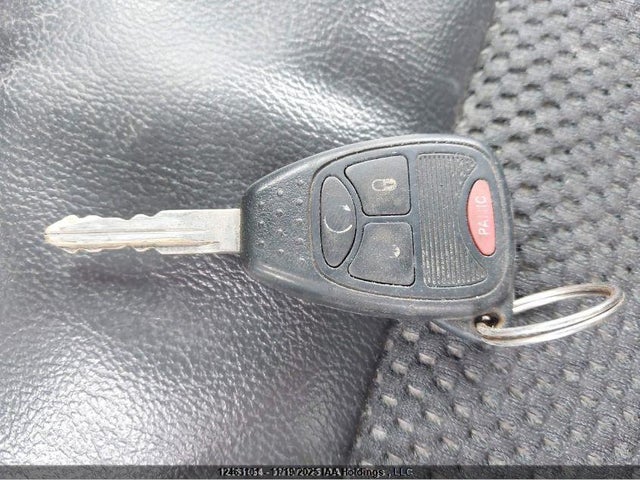 Jeep Compass Sport/north 2015 1C4NJDAB7FD307838 Image 11