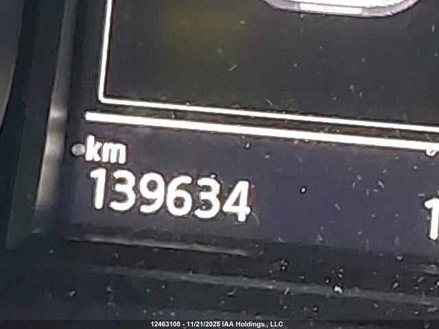 WVWLF7AU7GW250803 Volkswagen Golf R 2.0 Tsi