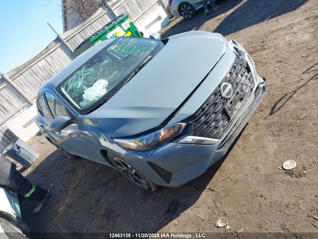 Nissan SENTRA SV 2024 3N1AB8CV5RY370225 Image 19