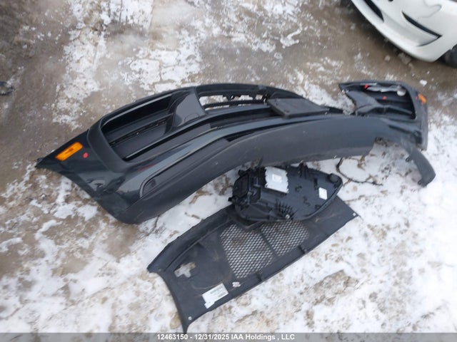 WP1AA2A50RLB16221 Porsche Macan