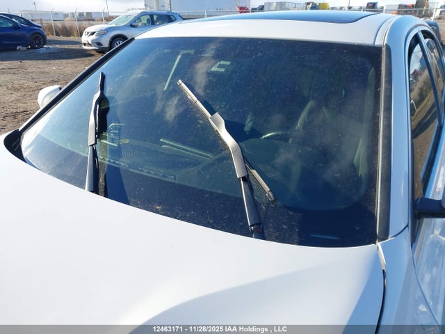Продаж на аукціоні авто 2020 Bmw 330i Xdrive, vin: 3MW5R7J06L8B09024, номер лоту: 12463171
