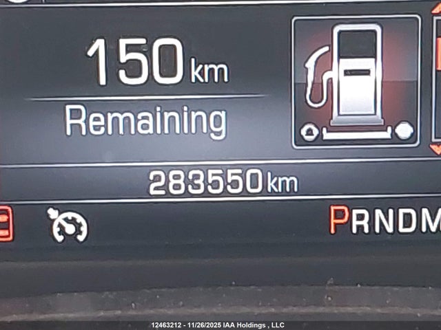 3GTU2UEC9EG282583 GMC Sierra 1500 Sle