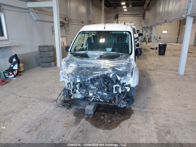 2020 Ford Transit Connect Xlt მანქანა იყიდება აუქციონზე, vin: NM0LS7T22L1481555, აუქციონის ნომერი: 12463215
