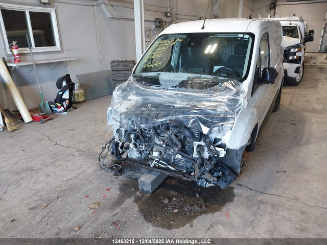 2020 Ford Transit Connect Xlt მანქანა იყიდება აუქციონზე, vin: NM0LS7T22L1481555, აუქციონის ნომერი: 12463215