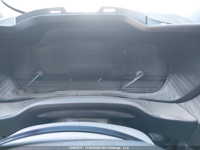 2020 Ford Transit Connect Xlt მანქანა იყიდება აუქციონზე, vin: NM0LS7T22L1481555, აუქციონის ნომერი: 12463215