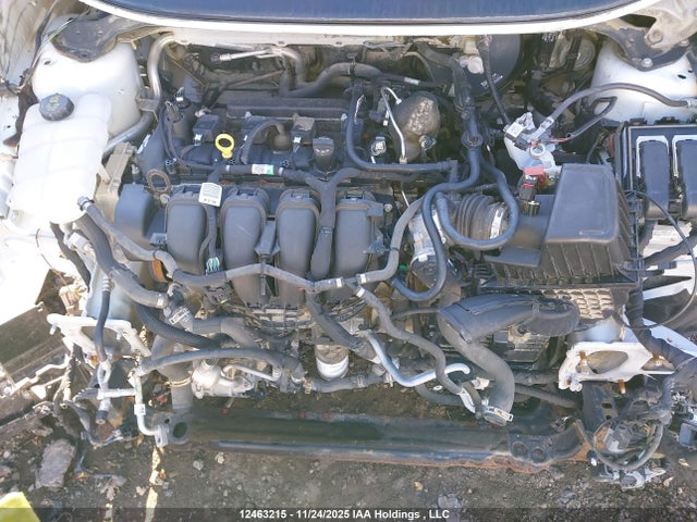 2020 Ford Transit Connect Xlt მანქანა იყიდება აუქციონზე, vin: NM0LS7T22L1481555, აუქციონის ნომერი: 12463215