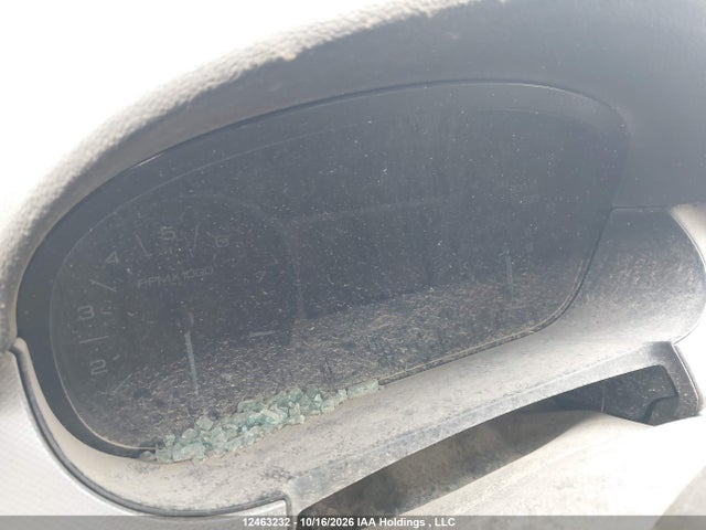Продаж на аукціоні авто 2013 Ford Edge Sel, vin: 2FMDK4JC3DBA76484, номер лоту: 12463232