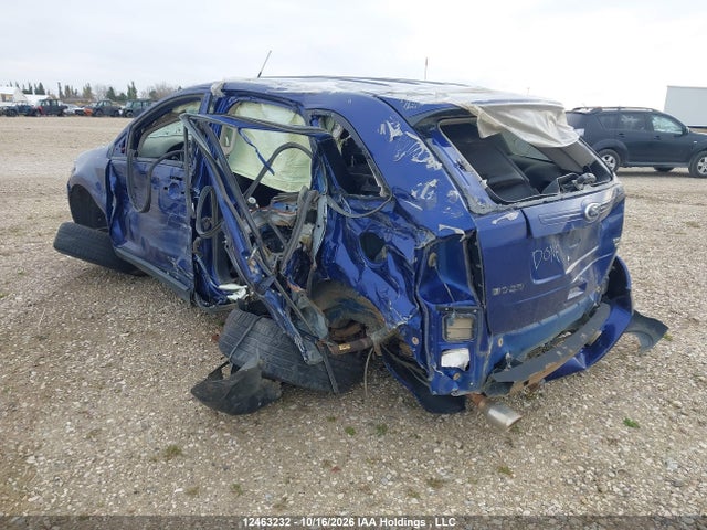 Продаж на аукціоні авто 2013 Ford Edge Sel, vin: 2FMDK4JC3DBA76484, номер лоту: 12463232