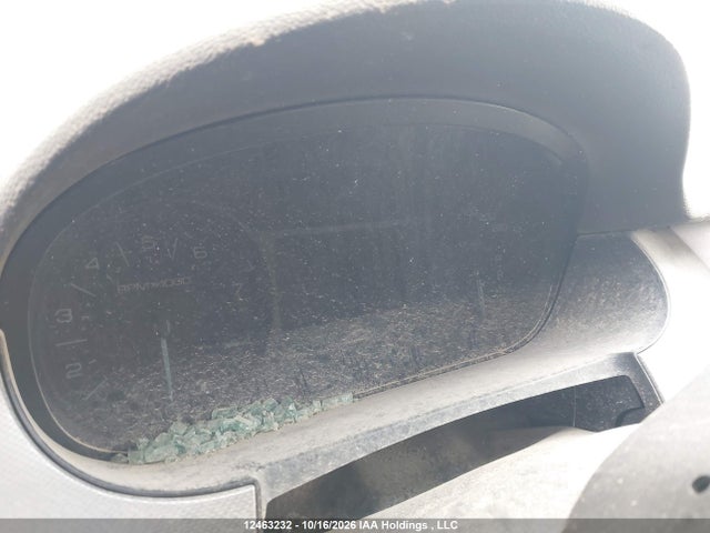 Продаж на аукціоні авто 2013 Ford Edge Sel, vin: 2FMDK4JC3DBA76484, номер лоту: 12463232