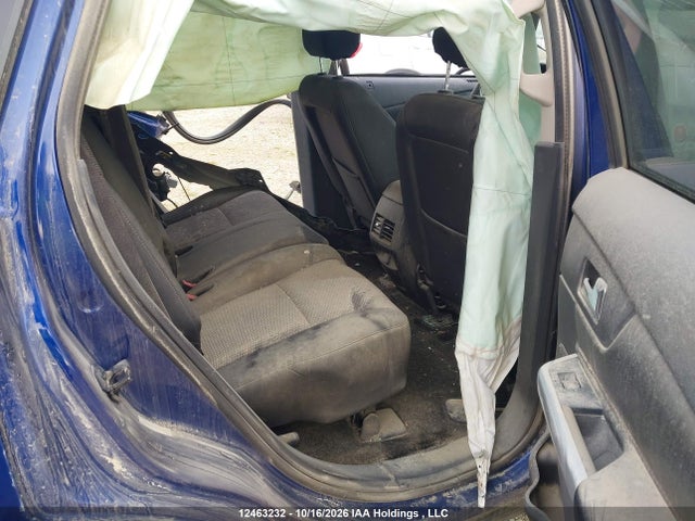 Продаж на аукціоні авто 2013 Ford Edge Sel, vin: 2FMDK4JC3DBA76484, номер лоту: 12463232