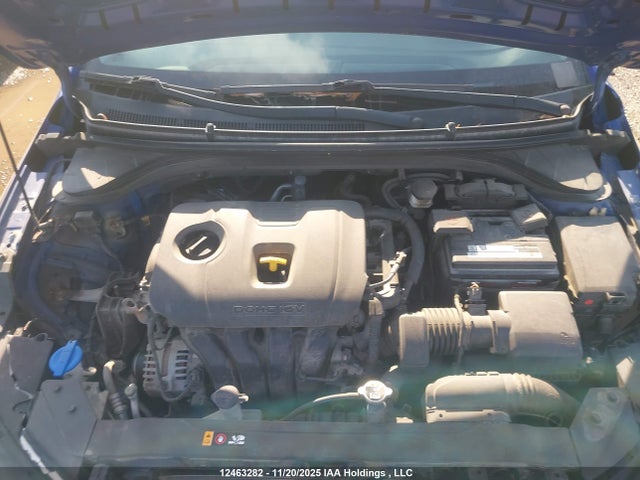 KMHD84LF1LU929043 Hyundai Elantra