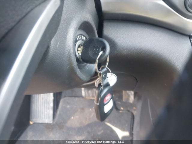 KMHD84LF1LU929043 Hyundai Elantra