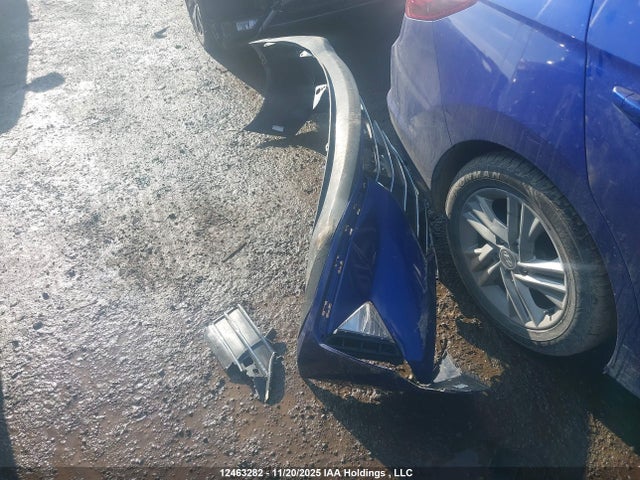 KMHD84LF1LU929043 Hyundai Elantra