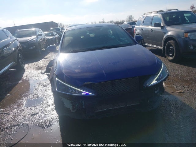 KMHD84LF1LU929043 Hyundai Elantra