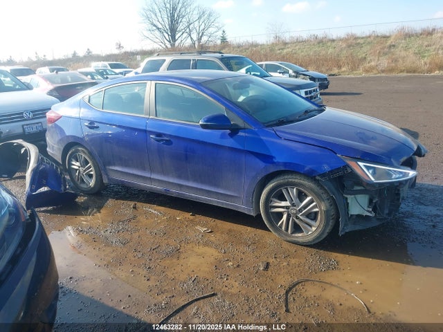 KMHD84LF1LU929043 Hyundai Elantra