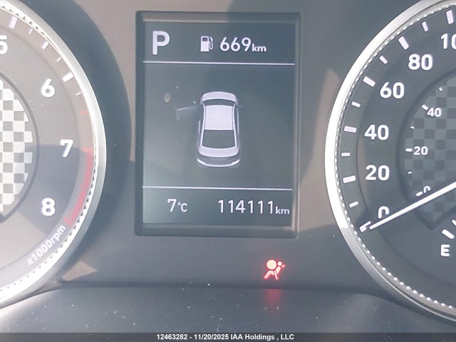 KMHD84LF1LU929043 Hyundai Elantra