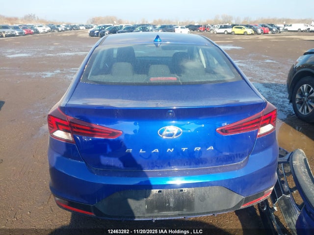 KMHD84LF1LU929043 Hyundai Elantra