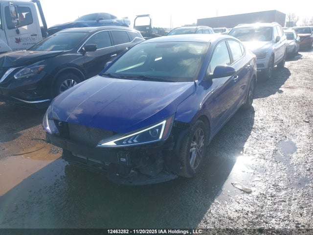 KMHD84LF1LU929043 Hyundai Elantra