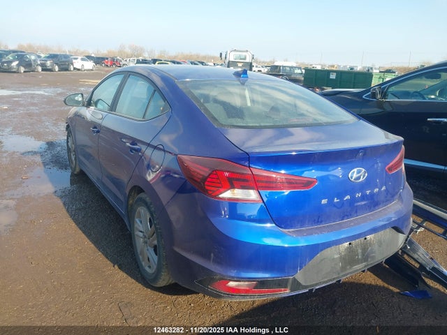 KMHD84LF1LU929043 Hyundai Elantra