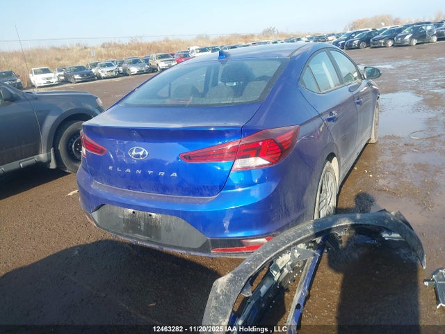 KMHD84LF1LU929043 Hyundai Elantra