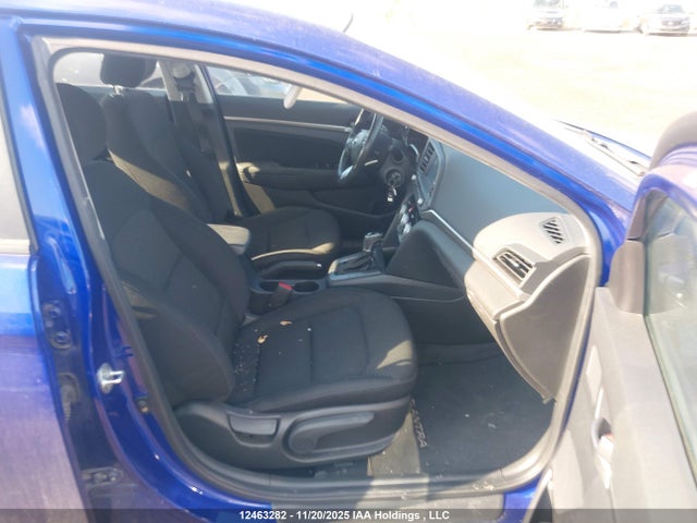 KMHD84LF1LU929043 Hyundai Elantra